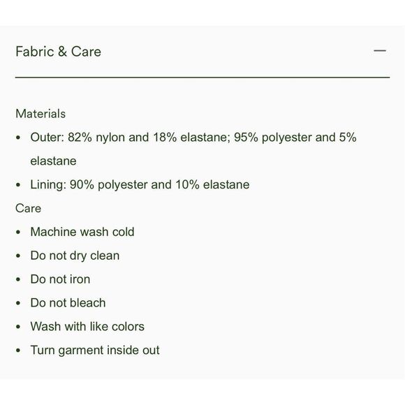 Halara Contrast Adjustable Strap Crossover Hem Bikini Top swimsuit Size M NWT - Picture 12 of 14